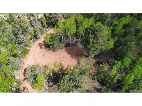 County Road 61 Ct Rd, Divide, CO 80814 photo 19