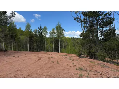 County Road 61 Ct Rd, Divide, CO 80814 photo 45