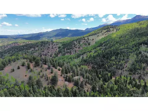 County Road 61 Ct Rd, Divide, CO 80814 photo 6