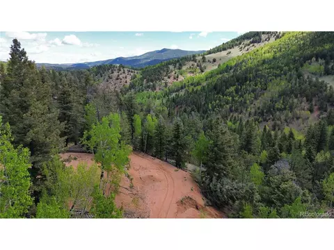 County Road 61 Ct Rd, Divide, CO 80814 photo 16