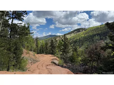 County Road 61 Ct Rd, Divide, CO 80814 photo 49