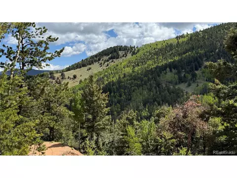 County Road 61 Ct Rd, Divide, CO 80814 photo 48