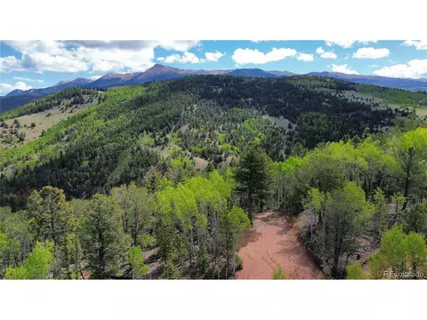 County Road 61 Ct Rd, Divide, CO 80814 photo 21