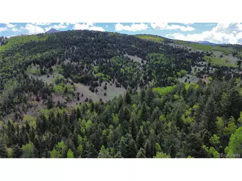 County Road 61 Ct Rd, Divide, CO 80814 photo 14