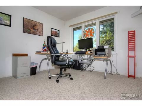 5008 Carter Ct, Boulder, CO 80301 photo 17