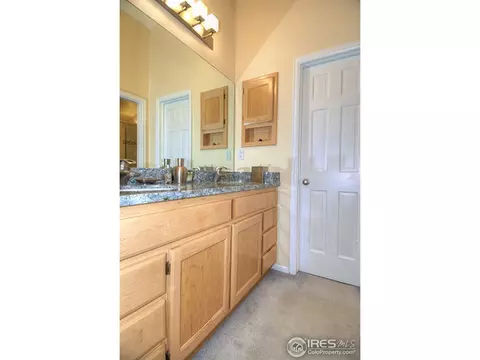 5008 Carter Ct, Boulder, CO 80301 photo 14