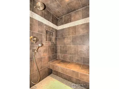 5008 Carter Ct, Boulder, CO 80301 photo 20