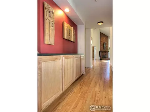 5008 Carter Ct, Boulder, CO 80301 photo 11