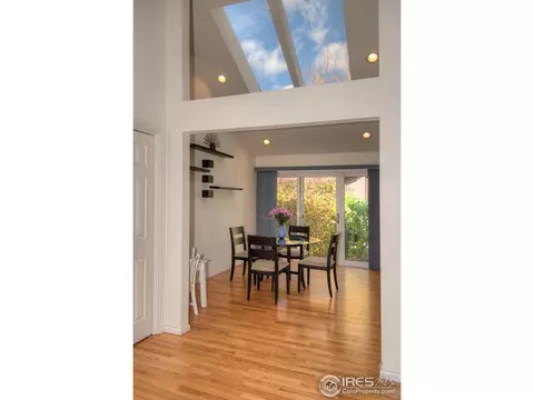 5008 Carter Ct, Boulder, CO 80301 photo 5