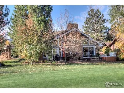 5008 Carter Ct, Boulder, CO 80301 photo 2