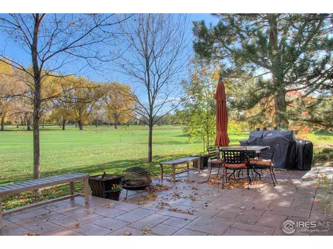5008 Carter Ct, Boulder, CO 80301 photo 10