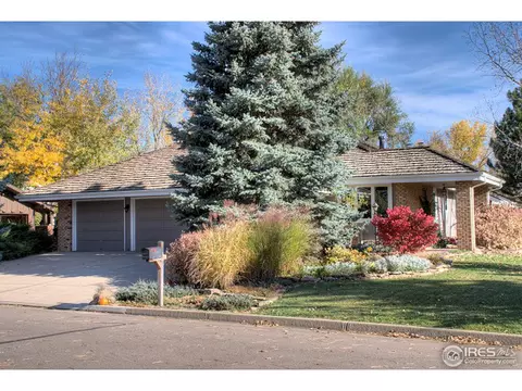 5008 Carter Ct, Boulder, CO 80301 photo 24