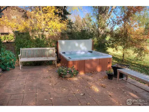 5008 Carter Ct, Boulder, CO 80301 photo 9