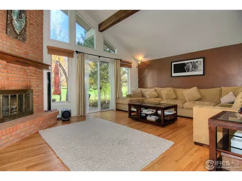 5008 Carter Ct, Boulder, CO 80301 photo 7