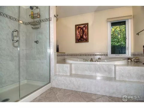 5008 Carter Ct, Boulder, CO 80301 photo 13