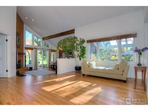 5008 Carter Ct, Boulder, CO 80301 photo 6