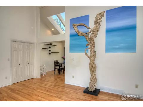 5008 Carter Ct, Boulder, CO 80301 photo 22