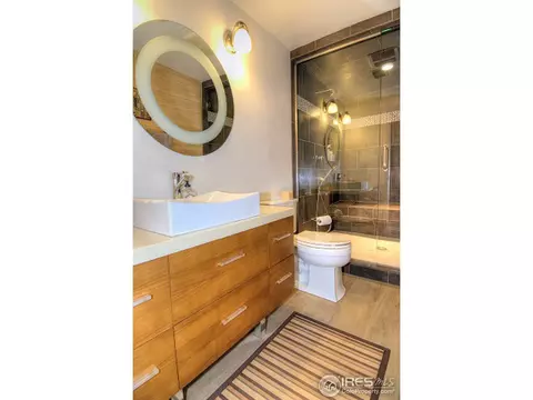 5008 Carter Ct, Boulder, CO 80301 photo 19