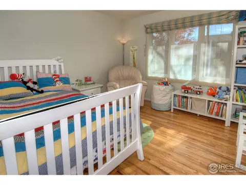 5008 Carter Ct, Boulder, CO 80301 photo 15