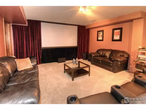5008 Carter Ct, Boulder, CO 80301 photo 18