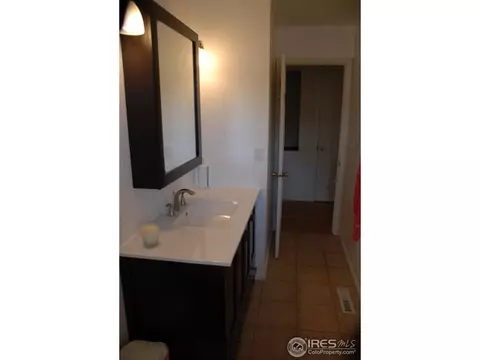 5008 Carter Ct, Boulder, CO 80301 photo 16