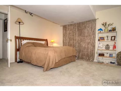 5008 Carter Ct, Boulder, CO 80301 photo 21