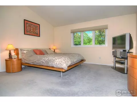 5008 Carter Ct, Boulder, CO 80301 photo 12