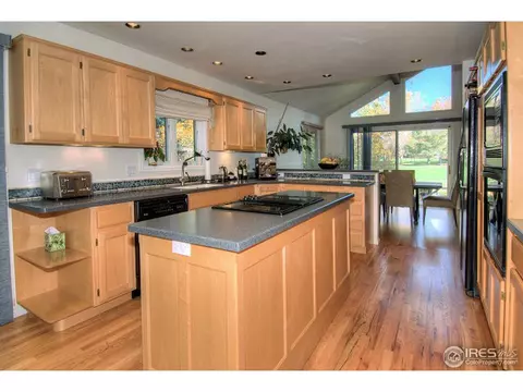 5008 Carter Ct, Boulder, CO 80301 photo 3