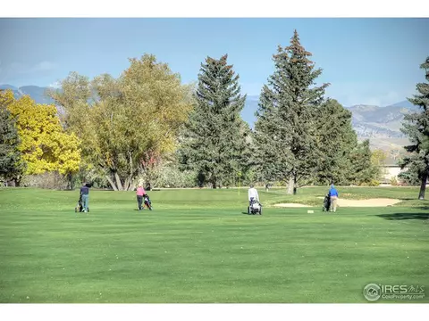 5008 Carter Ct, Boulder, CO 80301 photo 23