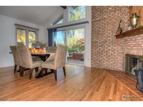 5008 Carter Ct, Boulder, CO 80301 photo 8