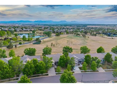 16351 Somerset Dr, Broomfield, CO 80023