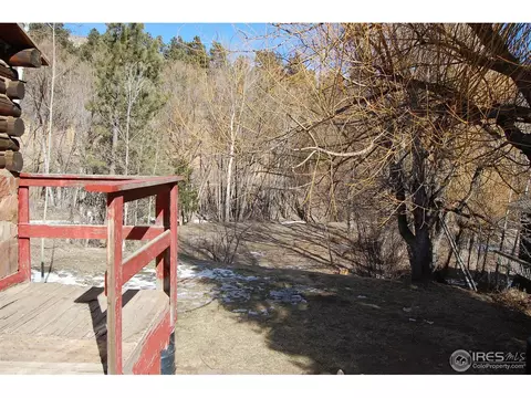 4 Main, Jamestown, CO 80455 photo 8