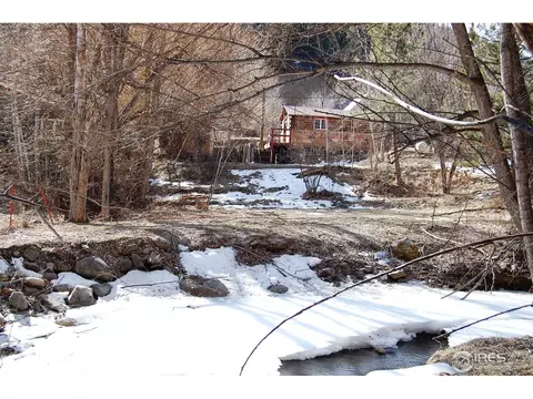 4 Main, Jamestown, CO 80455 photo 5