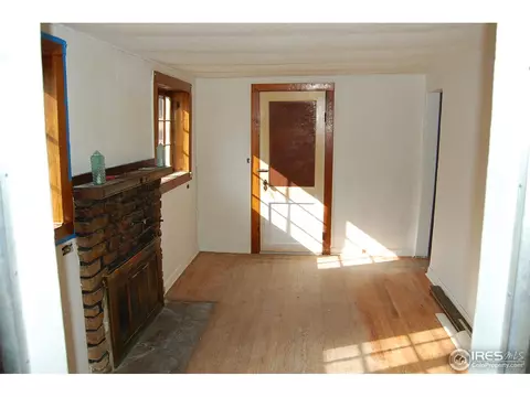 4 Main, Jamestown, CO 80455 photo 7
