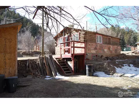 4 Main, Jamestown, CO 80455 photo 6