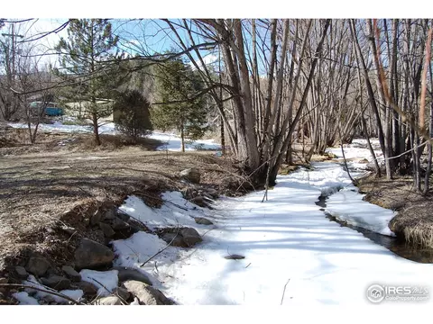4 Main, Jamestown, CO 80455 photo 4