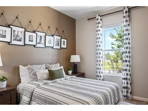27886 E 8th Pl, Aurora, CO 80018 photo 20