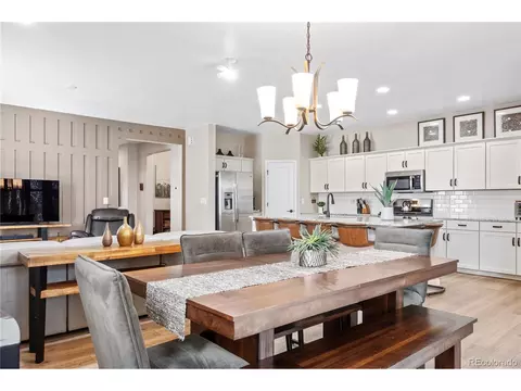 27886 E 8th Pl, Aurora, CO 80018 photo 10
