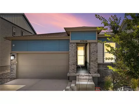 27886 E 8th Pl, Aurora, CO 80018 photo 32