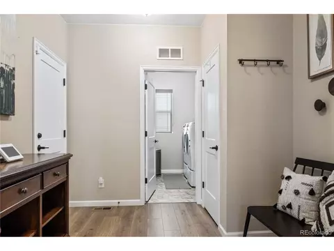 27886 E 8th Pl, Aurora, CO 80018 photo 25