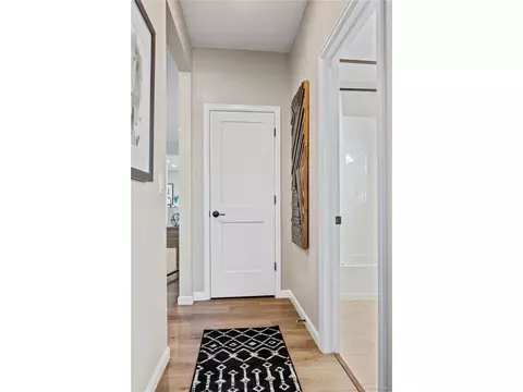 27886 E 8th Pl, Aurora, CO 80018 photo 19