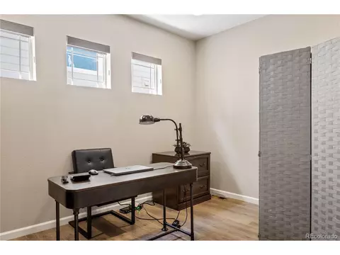 27886 E 8th Pl, Aurora, CO 80018 photo 24