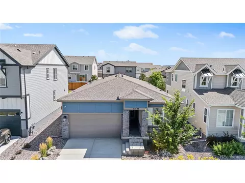 27886 E 8th Pl, Aurora, CO 80018 photo 36