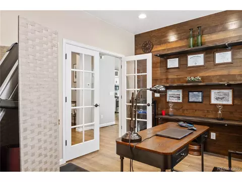 27886 E 8th Pl, Aurora, CO 80018 photo 11