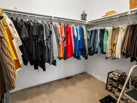 27886 E 8th Pl, Aurora, CO 80018 photo 18