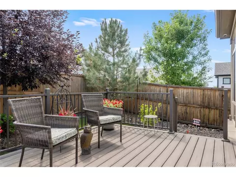 27886 E 8th Pl, Aurora, CO 80018 photo 27
