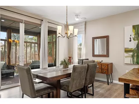 27886 E 8th Pl, Aurora, CO 80018 photo 8