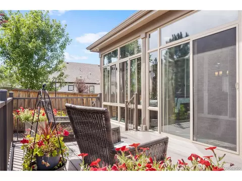 27886 E 8th Pl, Aurora, CO 80018 photo 30