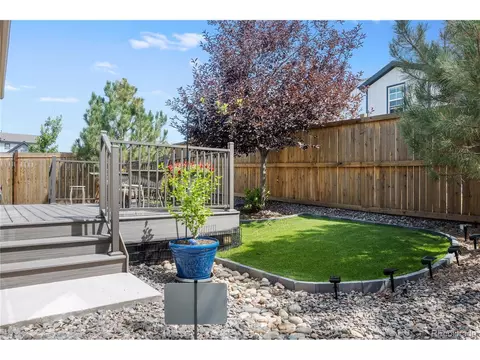 27886 E 8th Pl, Aurora, CO 80018 photo 28