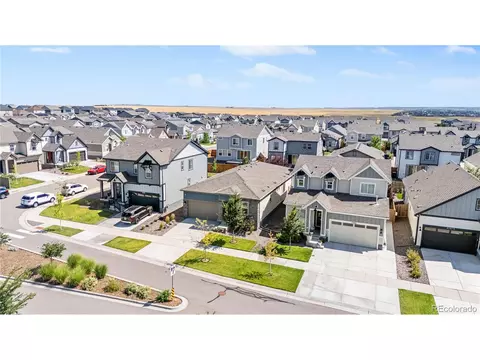 27886 E 8th Pl, Aurora, CO 80018 photo 31